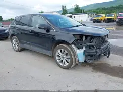 2FMPK4K94KBB91947 2019 FORD EDGE