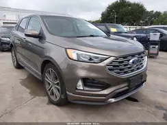 2FMPK4K94KBB93228 2019 FORD EDGE