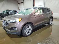 2FMPK4K94KBB94363 2019 FORD EDGE