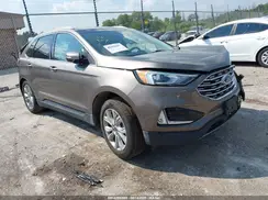 2FMPK4K94KBB95173 2019 FORD EDGE