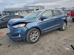 2FMPK4K94KBB95321 2019 FORD EDGE