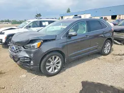 2FMPK4K94KBB98073 2019 FORD EDGE