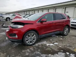2FMPK4K94KBC00629 2019 FORD EDGE