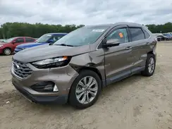 2FMPK4K94KBC01943 2019 FORD EDGE
