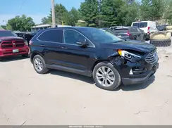 2FMPK4K94KBC02333 2019 FORD EDGE