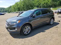 2FMPK4K94KBC02705 2019 FORD EDGE
