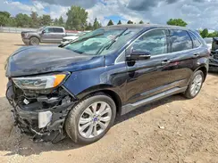 2FMPK4K94KBC03031 2019 FORD EDGE