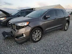2FMPK4K94KBC09847 2019 FORD EDGE