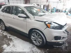 2FMPK4K94KBC11744 2019 FORD EDGE