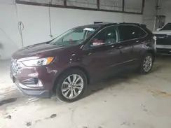 2FMPK4K94KBC11873 2019 FORD EDGE