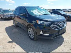 2FMPK4K94KBC19925 2019 FORD EDGE