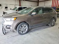 2FMPK4K94KBC21044 2019 FORD EDGE