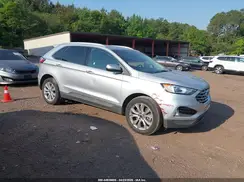 2FMPK4K94KBC22517 2019 FORD EDGE