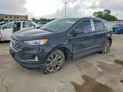 2FMPK4K94KBC23036 2019 FORD EDGE