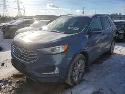 2FMPK4K94KBC23389 2019 FORD EDGE