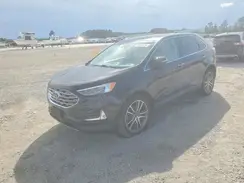 2FMPK4K94KBC32626 2019 FORD EDGE