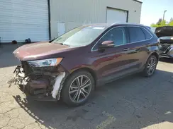 2FMPK4K94KBC49247 2019 FORD EDGE