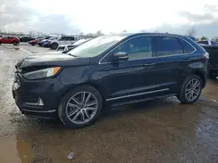 2FMPK4K94KBC53203 2019 FORD EDGE