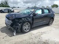2FMPK4K94KBC56926 2019 FORD EDGE