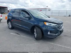 2FMPK4K94KBC63956 2019 FORD EDGE