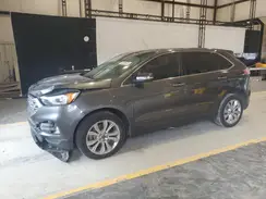 2FMPK4K94KBC64217 2019 FORD EDGE
