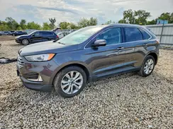 2FMPK4K94KBC64489 2019 FORD EDGE