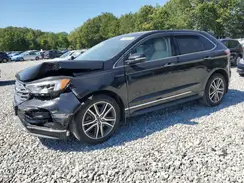 2FMPK4K94KBC67876 2019 FORD EDGE
