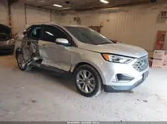 2FMPK4K94KBC71376 2019 FORD EDGE