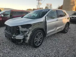 2FMPK4K94KBC72172 2019 FORD EDGE