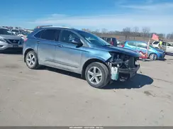 2FMPK4K94KBC73869 2019 FORD EDGE