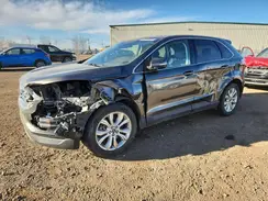 2FMPK4K94LBA00688 2020 FORD EDGE