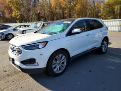 2FMPK4K94LBA02893 2020 FORD EDGE