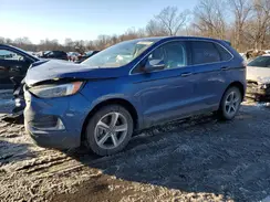 2FMPK4K94LBA07690 2020 FORD EDGE