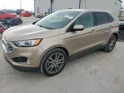 2FMPK4K94LBA08483 2020 FORD EDGE