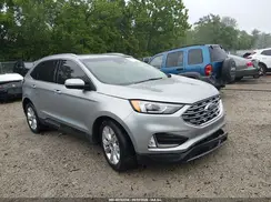 2FMPK4K94LBA08967 2020 FORD EDGE