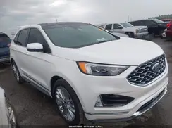 2FMPK4K94LBA10993 2020 FORD EDGE