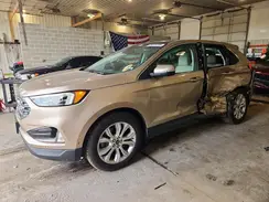 2FMPK4K94LBA17796 2020 FORD EDGE