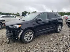 2FMPK4K94LBA21914 2020 FORD EDGE