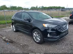 2FMPK4K94LBA22657 2020 FORD EDGE