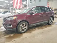 2FMPK4K94LBA27695 2020 FORD EDGE