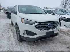 2FMPK4K94LBA35702 2020 FORD EDGE