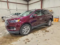 2FMPK4K94LBA38857 2020 FORD EDGE