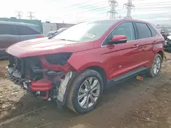 2FMPK4K94LBA40480 2020 FORD EDGE