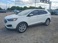 2FMPK4K94LBA46750 2020 FORD EDGE