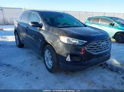 2FMPK4K94LBA51639 2020 FORD EDGE
