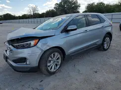 2FMPK4K94LBA56274 2020 FORD EDGE