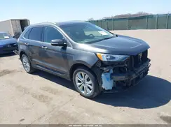2FMPK4K94LBA56291 2020 FORD EDGE