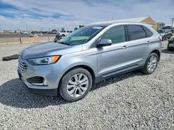 2FMPK4K94LBA60129 2020 FORD EDGE