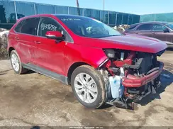 2FMPK4K94LBA67419 2020 FORD EDGE