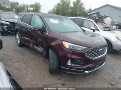 2FMPK4K94LBA68134 2020 FORD EDGE